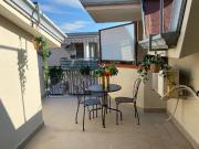 Appartamento in vendita a Acerra NA