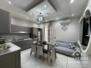 Appartamento in vendita a Acerra NA