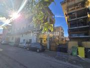 Appartamento in vendita a Acerra NA