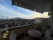 Appartamento in vendita a Acerra NA