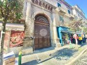 Appartamento in vendita a Acerra NA