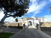 Appartamento in vendita a Acerra NA