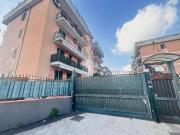 Appartamento in vendita a Acerra NA