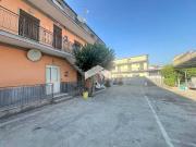 Appartamento in vendita a Acerra NA