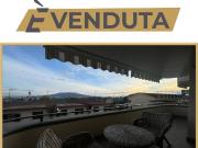 Appartamento in vendita a Acerra NA