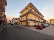 Appartamento in vendita a Acerra NA