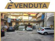 Appartamento in vendita a Acerra NA