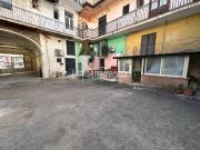 Appartamento in vendita a Acerra NA Appartamento in vendita a Acerra NA