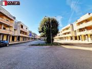 Appartamento in vendita a Acerra NA