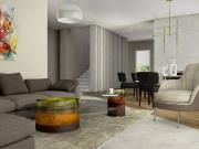 Appartamento in vendita a Acerra NA