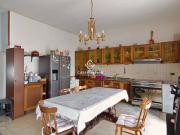 Appartamento in vendita a Acerra NA