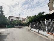 Appartamento in vendita a Acerra NA