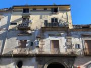 Appartamento in vendita a Acerra NA