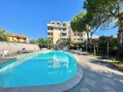 Appartamento in vendita a Acerra NA