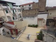 Appartamento in vendita a Acerra NA