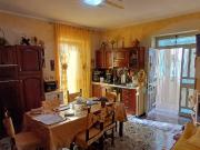 Appartamento in vendita a Acerra NA