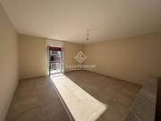 Appartamento in vendita a Acerra NA