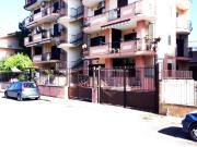 Appartamento in vendita a Acerra NA