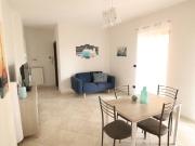 Appartamento in vendita a Acerra NA