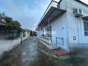 Appartamento in vendita a Acerra NA