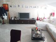 Appartamento in vendita a Acerra NA