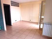 Appartamento in vendita a Acerra NA