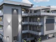 Appartamento in vendita a Acerra NA