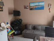 Appartamento in vendita a Acerra NA