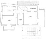 Appartamento in vendita a Acerra NA