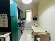 Appartamento in vendita a Acerra NA