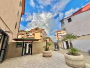 Appartamento in vendita a Acerra NA