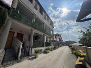 Appartamento in vendita a Acerra NA