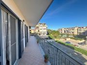 Appartamento in vendita a Acerra NA