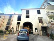 Appartamento in vendita a Acerra NA Appartamento in vendita a Acerra NA