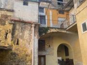 Casa indipendente in vendita a Acerra NA