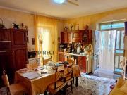 Appartamento in vendita a Acerra NA