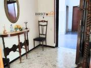 Appartamento in vendita a Acerra NA