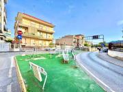 Appartamento in vendita a Acerra NA