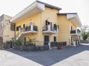 Appartamento in vendita a Aci Bonaccorsi CT