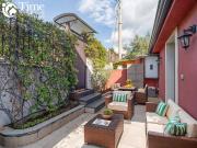 Appartamento in vendita a Aci Bonaccorsi CT