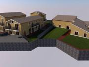 Appartamento in vendita a Aci Bonaccorsi CT