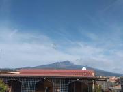 Appartamento in vendita a Aci Bonaccorsi CT