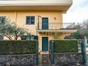 Appartamento in vendita a Aci Bonaccorsi CT