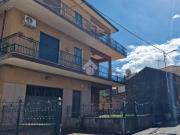 Appartamento in vendita a Aci Bonaccorsi CT