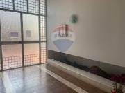 Appartamento in vendita a Aci Castello