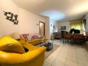 Appartamento in vendita a Aci Castello