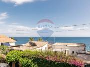 Appartamento in vendita a Aci Castello CT