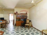 Appartamento in vendita a Aci Castello CT
