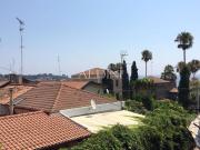 Appartamento in vendita a Aci Castello CT