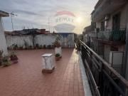 Appartamento in vendita a Aci Castello CT